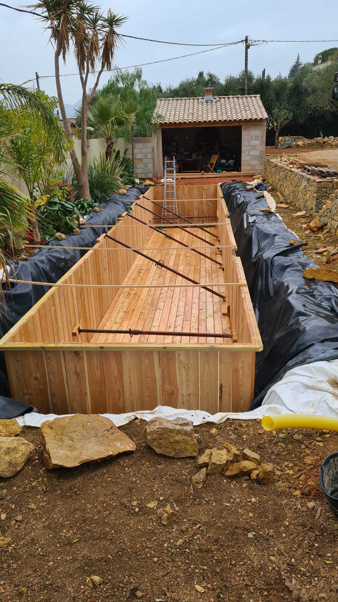 piscines-construction-bois-jardin