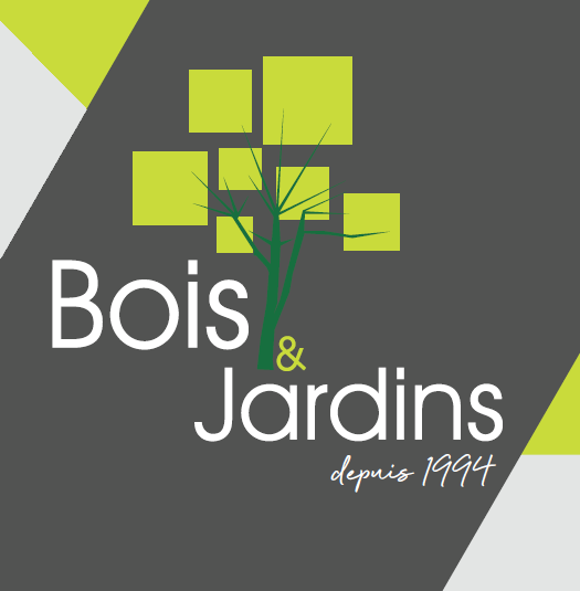 Logo-bois-et-jardins