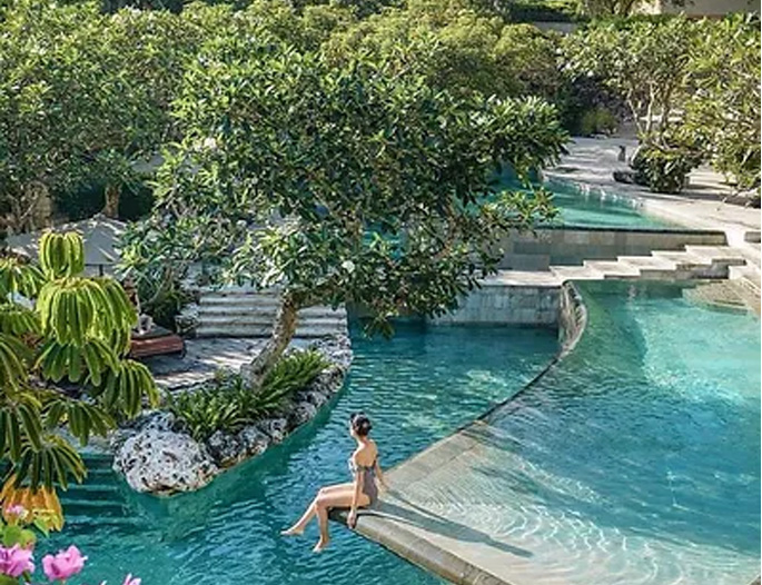 piscine-naturelle-brignoles-jardin