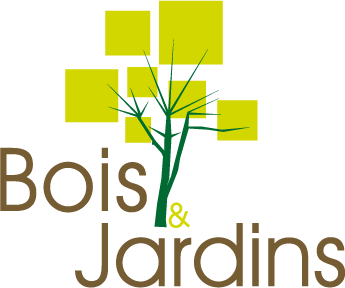 BOIS-JARDINS-LOGO-WEB