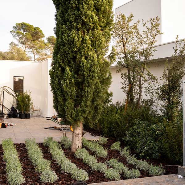 bois-et-jardins-realisations5